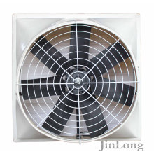 Ventilateur d&#39;extraction en fibre de verre / ventilateur FRP